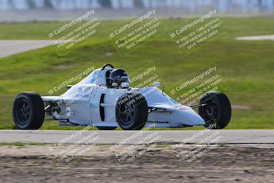 media/Mar-26-2023-CalClub SCCA (Sun) [[363f9aeb64]]/Group 7/Race/